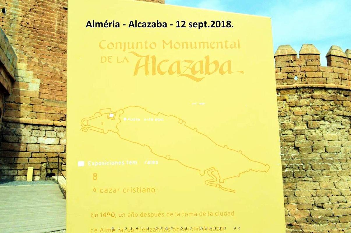 10 ALMERIA ALCAZABA 12 09 2018 (236).JPG